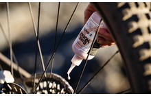 Змазка ланцюга BikeWorkX E-Race 100 мл - дополнительное фото 5