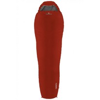 Спальный мешок Ferrino Yukon Pro Left