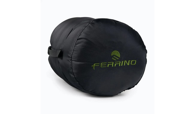 Спальный мешок Ferrino Yukon Pro Left - дополнительное фото 5