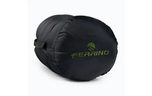 Спальный мешок Ferrino Yukon Pro Left - дополнительное фото 5