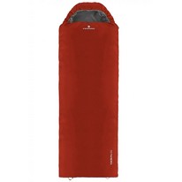 Спальный мешок Ferrino Yukon Pro SQ