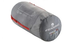 Спальный мешок Ferrino Yukon Pro SQ - дополнительное фото 1