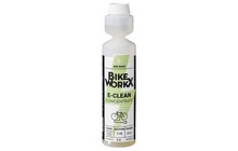 Очищувач BikeWorkX E-Clean Concentrate Set - дополнительное фото 1