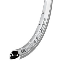 Обод Remerx Dragon Line SEE 28" 32H