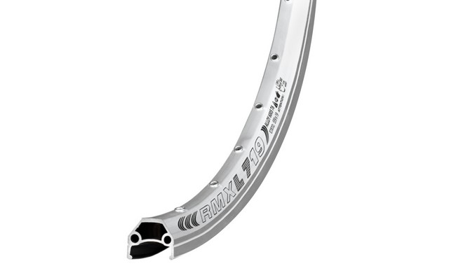 Обід Remerx Dragon Line SEE 28" 32H - фото 1