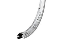 Обод Remerx Dragon Line SEE 28" 32H - фото 1