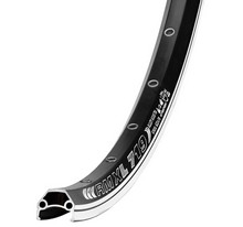 Обод Remerx Dragon Line SEE 28" 32H