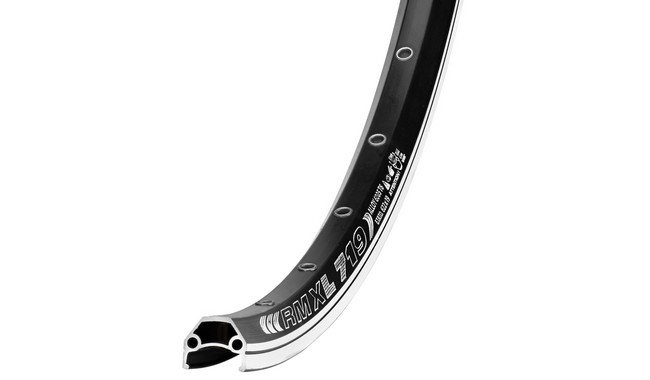 Обід Remerx Dragon Line SEE 28" 32H - фото 2