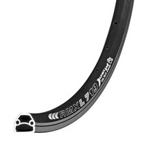 Обод Remerx Dragon Line 28" 32H