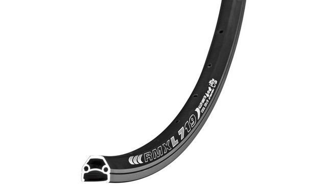 Обод Remerx Dragon Line 27.5" 32H - фото 1