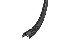 Обод Remerx E-Rocky 25 29" 32H - фото 1