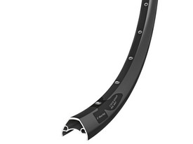 Обод Remerx E-Rocky 25 29" 36H
