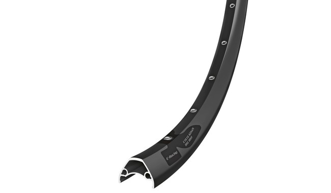 Обід Remerx E-Rocky 25 29" 36H - фото 1