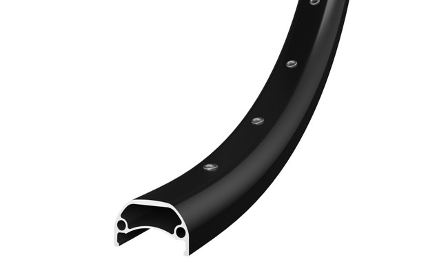 Обод Remerx E-Power 30 SEE 29" 32H - фото 1