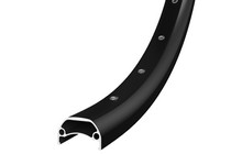 Обід Remerx E-Power 30 SEE 29" 32H - фото 1