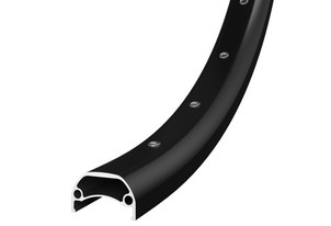 Обод Remerx E-Power 30 SEE 27.5" 36H