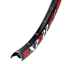 Обод Remerx Enduro 29" 32H