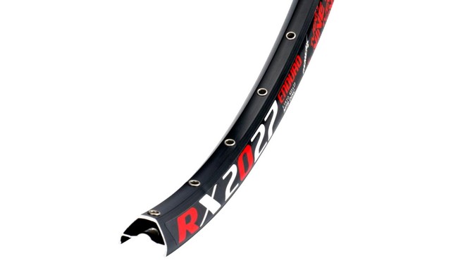 Обід Remerx Enduro 29" 32H - фото 1