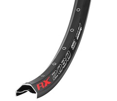 Обод Remerx Enduro Plus 27.5" 32H