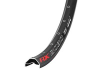 Обід Remerx Enduro Plus 27.5" 32H - фото 1