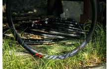 Обід Remerx G-Disc 28" 32H - дополнительное фото 2