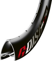 Обод Remerx G-Disc 28" 32H