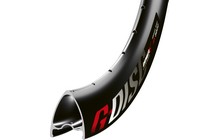 Обід Remerx G-Disc 28" 32H - фото 1