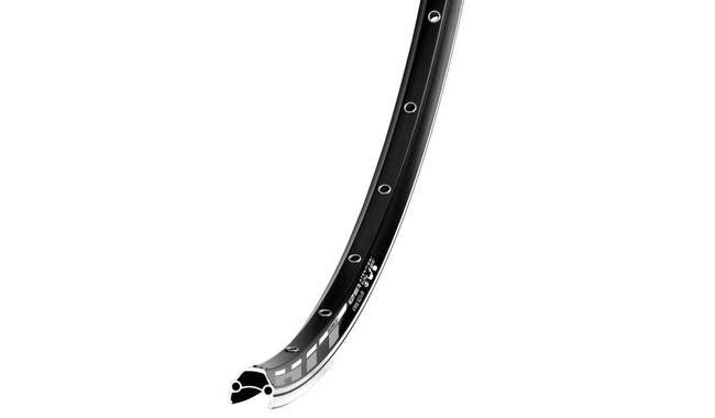 Обід Remerx HIT 21 SEE 26" 32H - фото 1