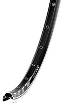 Обод Remerx HIT 21 SEE 26" 36H