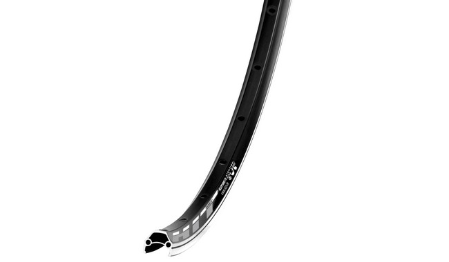 Обод Remerx HIT 21 27.5" 32H - фото 1