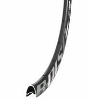 Обод Remerx R-Disc 28" 32H