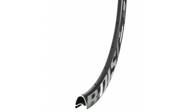 Обод Remerx R-Disc 28" 32H - фото 1