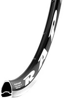 Обод Remerx Rapid 28" 32H