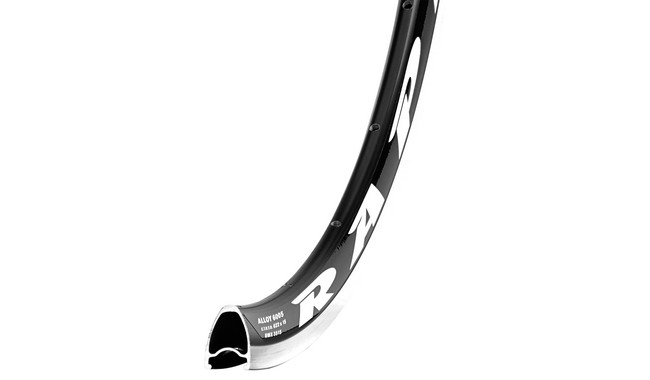 Обід Remerx Rapid 28" 32H - фото 1