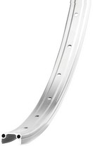 Обод Remerx RMX 20 26" 36H