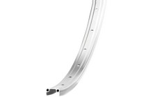 Обід Remerx RMX 20 26" 36H - фото 1