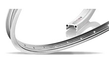 Обід Remerx RMX 20 26" 36H - дополнительное фото 2