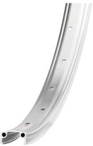 Обод Remerx RMX 21 28" 36H