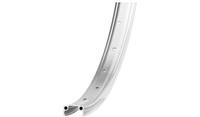 Обод Remerx RMX 21 28" 36H - фото 1