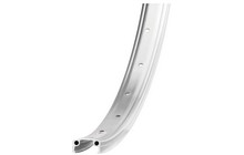 Обід Remerx RMX 21 28" 36H - фото 1