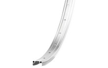 Обод Remerx RMX 19 24" 36H - фото 1