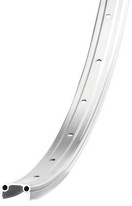 Обод Remerx RMX 19 28" 36H