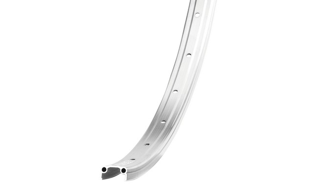 Обод Remerx RMX 19 28" 36H - фото 1