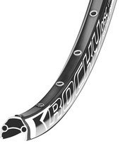 Обод Remerx Rocky 22 29" 32H