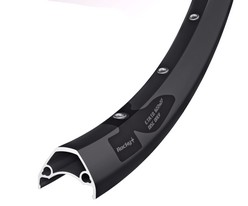 Обод Remerx Rocky Plus 29" 32H