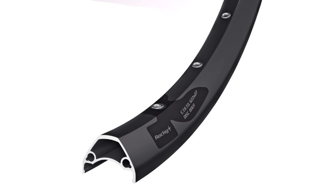 Обод Remerx Rocky Plus 29" 32H - фото 1