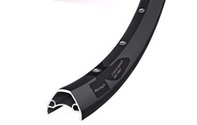 Обід Remerx Rocky Plus 29" 32H - фото 1