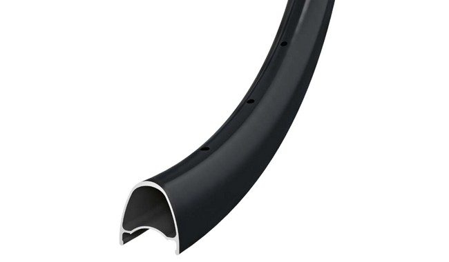 Обод Remerx S-Disc 28" 24H - фото 1