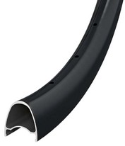 Обод Remerx S-Disc 28" 32H