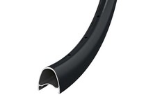 Обод Remerx S-Disc 28" 32H - фото 1